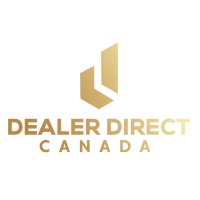 Dealer Direct Canada logo - Similar company to Mind Tech Group