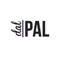 Dalpal