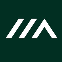 Luxe Property Development LTD logo - Similar company to Ncase Tech