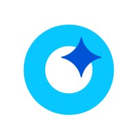 GPSHOP logo - Similar company to Iton Technology Corp.