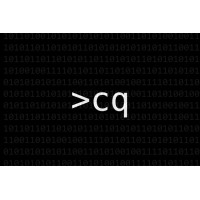 CQ logo - Similar company to Votresite.Ca