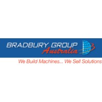 Bradbury Group Australia Pty Ltd logo - Similar company to Gilbert & Roach Newcastle