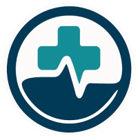Omni Wellness AI logo - Similar company to Brain Ultimate