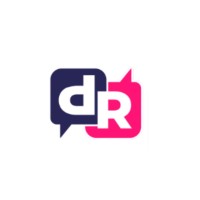 digiRocks 🎸 logo - Similar company to Katchme