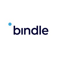 Bindle Systems Inc logo - Similar company to Iden2