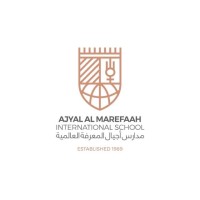 ا logo - Similar company to Bashaer Al Tawreed Trading Est.