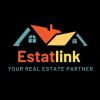 EstatLink logo - Similar company to Haviik Adtech