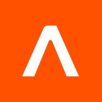 Asian Local Search And Media Association