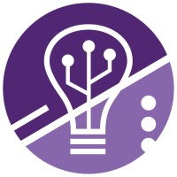 Agricultural Genomics Action Centre (AG-ACt) logo - Similar company to Climate-Smart Data Collaboration Centre (Cs-Dcc)