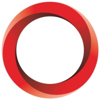 RED RING SRL logo - Similar company to Redring
