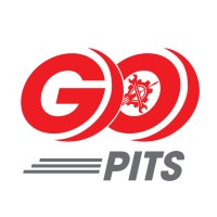 Go Pits logo - Similar company to Suragra