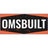 OMSBUILT ENG. PRIVATE LIMITED logo - Similar company to Zoeinme Infrastructure