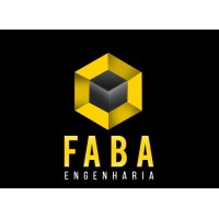 FABA ENGENHARIA logo - Similar company to Faba