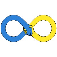 The Legal Amity logo - Similar company to Sylva Emerge