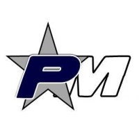 Polaris Marine Group logo - Similar company to Maritime Constructions