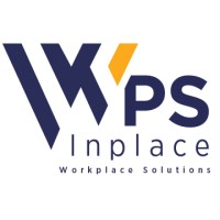 WPS Inplace logo - Similar company to Securiq