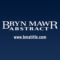 Bryn Mawr Abstract, Inc. logo - Similar company to Abstract Shop, Llc