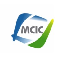 Mikial for Calibration & Industrial Consultation (MCIC) logo - Similar company to Optimum Industrial Technologies-Oit