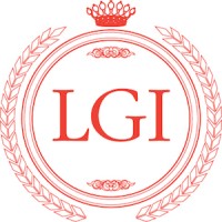 Lucca Group, Inc. logo - Similar company to Lucca Collection