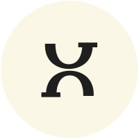 ALEXANE France logo - Similar company to Diatome