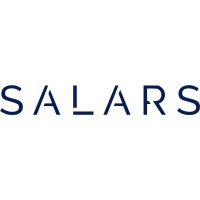 Salars logo - Similar company to Physa