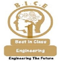 Best In Class Engineering