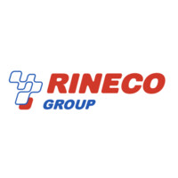 Rineco Group logo - Similar company to Systeme Electric
