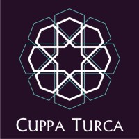 Cuppa Turca Dondurma & Desserts logo - Similar company to Pixie Ice Cream