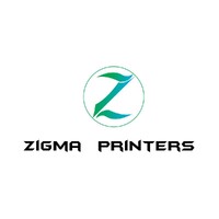 ZIGMAPRINTERS logo - Similar company to Constructor Alumni