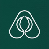 Landrada logo - Similar company to Shopcomeerce