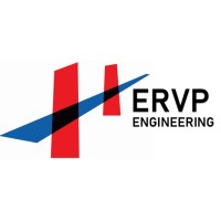 ERVP Engineering Private Limited logo - Similar company to Npec Consultancy Private Limited