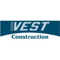 VEST Construction (LIVECO Ltd) logo - Similar company to Tri Construction
