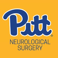 University of Pittsburgh Neurosurgery logo - Similar company to Rockville Volunteer Fire Department, Inc.