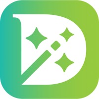 Drawise logo - Similar company to Panak Iot Solutions