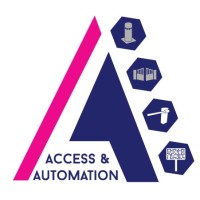 Access Automation logo - Similar company to Effigia Enseignes & Lettrage