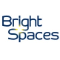 Bright Spaces logo - Similar company to Bright Energy Services
