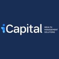 iCapital Asesores Financieros y Patrimoniales logo - Similar company to Aseafi
