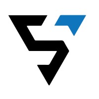 Smoove Visuals LLC