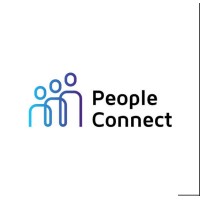 People Connect logo - Similar company to People Connect Solutions
