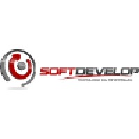 Softdevelop Tecnologia Da Informação Ltda
