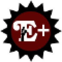 Empowerment Plus, Inc. logo - Similar company to Westmeath Community Development Clg