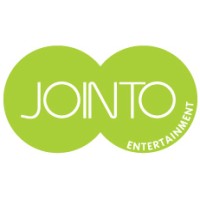 JOINTO ENTERTAINMENT SL logo - Similar company to Combray Solutions