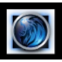 1Dar Robotics Systems