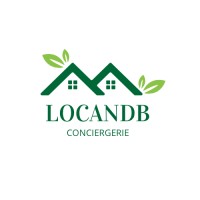 Locandb logo - Similar company to Qonatis