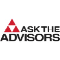 Ask The Advisors logo - Similar company to Shellco Construction Corp.