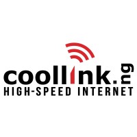 Coollink.ng logo - Similar company to Arravo