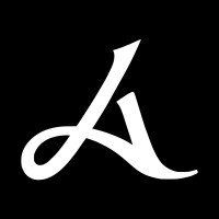 ANAELLIC logo - Similar company to Design Engineering Studio