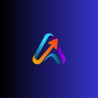 Acumen System Solutions Ltd