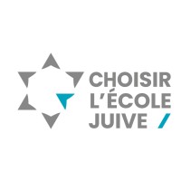 Choisir l'Ecole Juive - OCLEJ logo - Similar company to Snaffix Formation