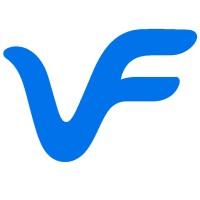 VoiceFrom.ai logo - Similar company to Yezza Store